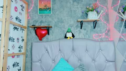 Sophie online show from March 14, 2026, 11:37 am