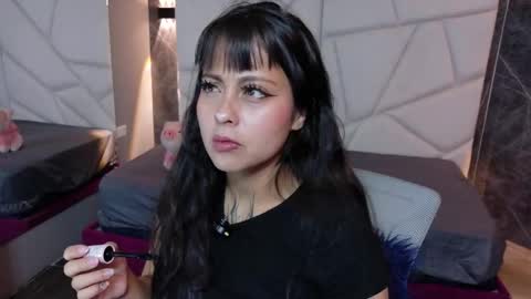 Sophi  online show from February 3, 2026, 11:26 am