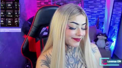 Snapshot of sophiaa_cherry chatting on November 6, 2025, 7:15 pm Sophia online show from November 6, 2025, 7:15 pm