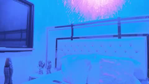 Sofia online show from January 12, 2026, 8:25 pm