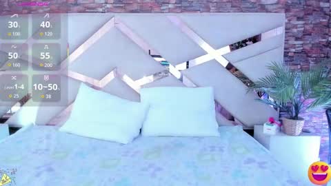 Snapshot of sophiaa_paris chatting on February 12, 2026, 3:01 am Sophia Paris online show from February 12, 2026, 3:01 am