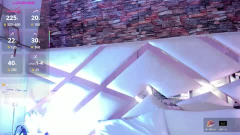 Snapshot of sophiaa_paris chatting on March 12, 2026, 2:50 am Sophia Paris online show from March 12, 2026, 2:50 am