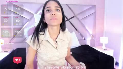 Snapshot of sophiaa_paris chatting on March 28, 2026, 3:28 am Sophia Paris online show from March 28, 2026, 3:28 am