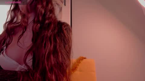 Sophia online show from January 6, 2026, 1:31 am