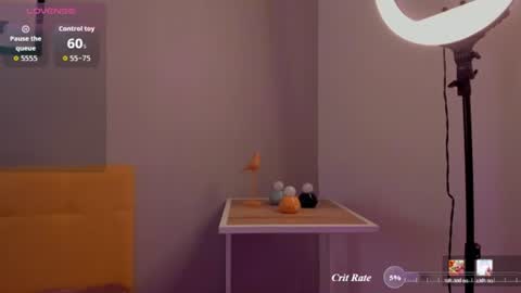Snapshot of sophiaa_sensual chatting on July 27, 2026, 1:45 am Sophia online show from July 27, 2026, 1:45 am