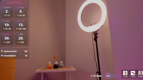 Snapshot of sophiaa_sensual chatting on August 7, 2026, 2:13 am Sophia online show from August 7, 2026, 2:13 am