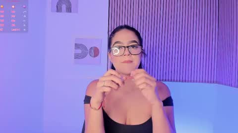    online show from May 23, 2026, 1:48 pm