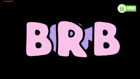 sophiaa_vega_ online show from April 25, 2026, 1:41 pm