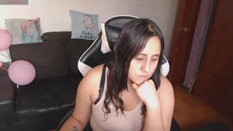 sophiaa_vega_ online show from May 10, 2026, 3:28 pm