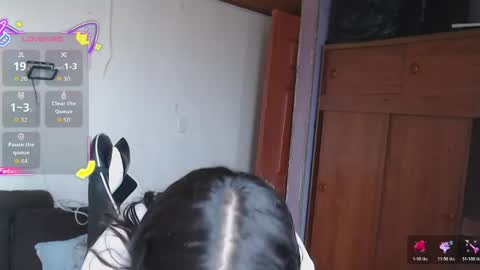 sophiaa_vega_ online show from May 15, 2026, 1:51 pm
