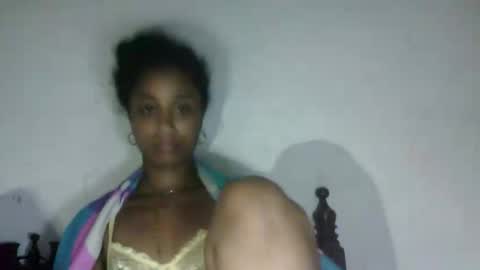 Snapshot of sophiacastro19 chatting on February 16, 2026, 3:35 am Sophia online show from February 16, 2026, 3:35 am