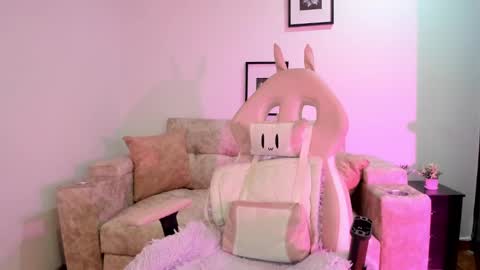 Snapshot of sophiacolemann chatting on December 19, 2024, 2:34 am sophiacolemann online show from December 19, 2024, 2:34 am