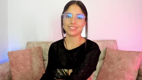 Snapshot of sophiacolemann chatting on February 28, 2025, 4:54 am sophiacolemann online show from February 28, 2025, 4:54 am