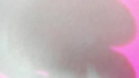 Snapshot of sophiacolemann chatting on March 4, 2025, 5:11 am sophiacolemann online show from March 4, 2025, 5:11 am