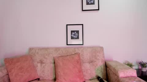 sophiacolemann online show from September 15, 2025, 1:16 am