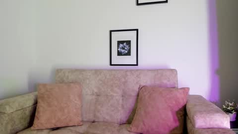 sophiacolemann online show from November 25, 2025, 2:55 am