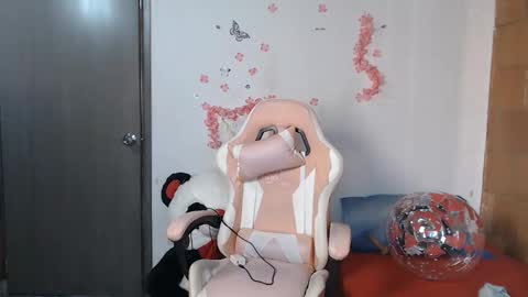 Snapshot of sophiadazza666 chatting on March 11, 2026, 7:31 pm sophia online show from March 11, 2026, 7:31 pm