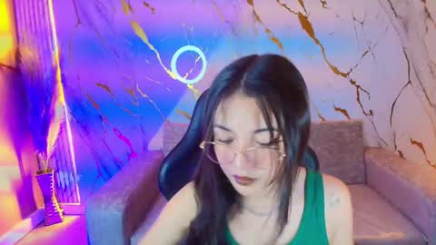 Snapshot of sophiadoll_tf chatting on September 19, 2025, 8:09 pm sophiadoll_tf online show from September 19, 2025, 8:09 pm