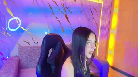 Snapshot of sophiadoll_tf chatting on September 20, 2025, 8:21 pm sophiadoll_tf online show from September 20, 2025, 8:21 pm