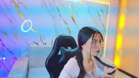 Snapshot of sophiadoll_tf chatting on September 24, 2025, 8:01 pm sophiadoll_tf online show from September 24, 2025, 8:01 pm