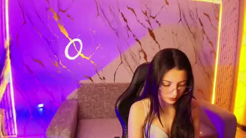 Snapshot of sophiadoll_tf chatting on September 28, 2025, 1:27 pm sophiadoll_tf online show from September 28, 2025, 1:27 pm