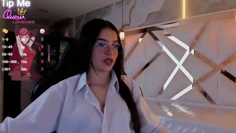 sophiadoll_tf online show from April 24, 2026, 1:24 pm
