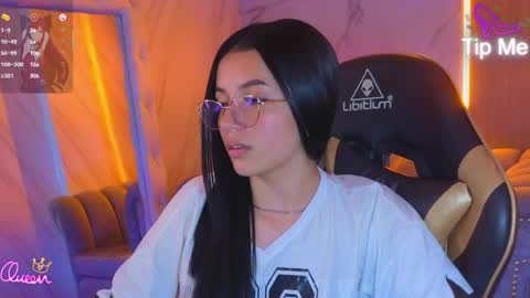 sophiadoll_tf online show from June 3, 2026, 2:55 pm