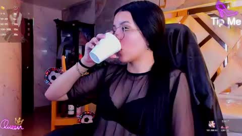sophiadoll_tf online show from June 16, 2026, 1:03 pm