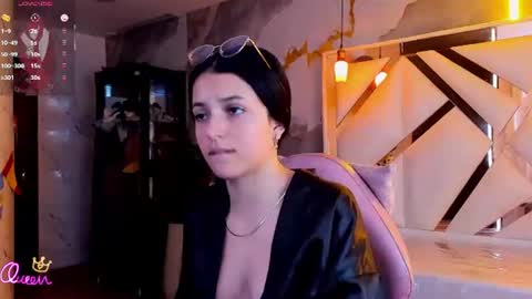 sophiadoll_tf online show from June 25, 2026, 12:53 pm