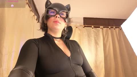 Snapshot of sophiadumont chatting on October 25, 2025, 1:13 am Sophia online show from October 25, 2025, 1:13 am