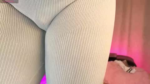 Sophia online show from February 25, 2026, 9:30 am