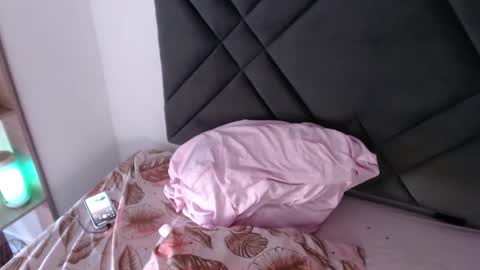 Sofia online show from February 12, 2026, 4:46 pm