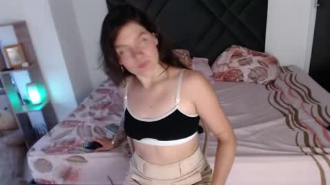 Sofia online show from February 13, 2026, 11:12 pm