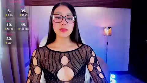 Snapshot of sophiajones_1 chatting on June 12, 2026, 12:15 pm --Sophi-- online show from June 12, 2026, 12:15 pm