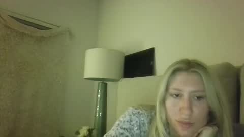 sophiakodakready online show from February 3, 2026, 2:53 am