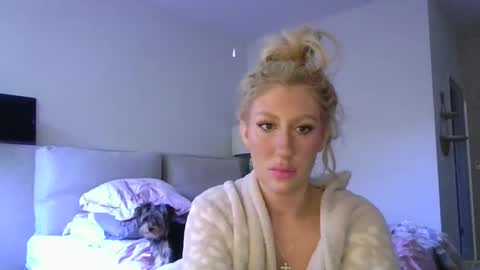 sophiakodakready online show from February 6, 2026, 8:12 pm