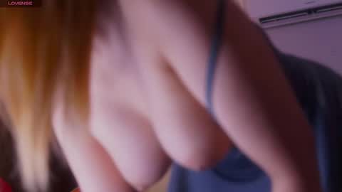 Sophia online show from February 28, 2026, 4:30 pm