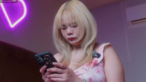 Sophia online show from June 28, 2026, 8:48 pm