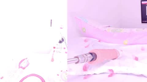 phi online show from September 11, 2025, 8:09 pm