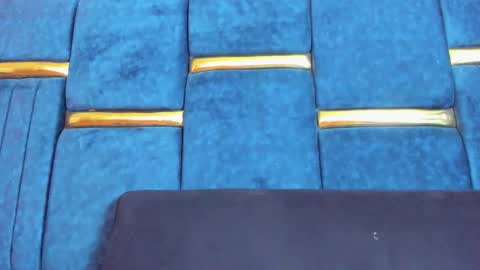 sophiamiller6 online show from March 14, 2026, 12:54 pm