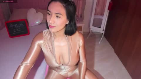 Snapshot of sophiaparker_ chatting on September 11, 2025, 2:00 am    online show from September 11, 2025, 2:00 am