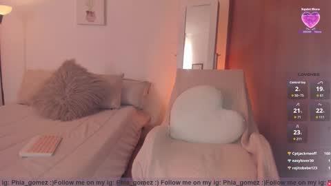    online show from March 25, 2026, 1:50 pm