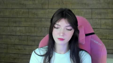 SophiaProve online show from April 27, 2026, 6:06 pm