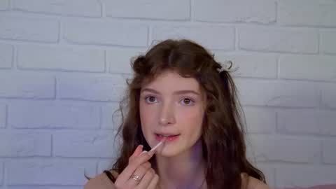 Snapshot of sophiaprove chatting on July 5, 2026, 4:03 pm SophiaProve online show from July 5, 2026, 4:03 pm