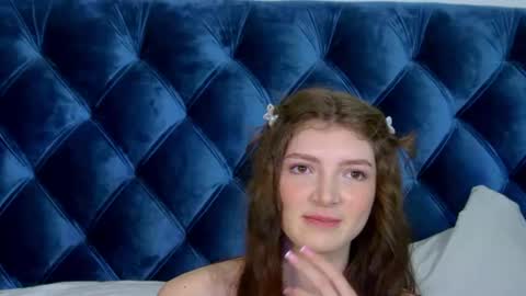 Snapshot of sophiaprove chatting on July 19, 2026, 4:54 pm SophiaProve online show from July 19, 2026, 4:54 pm