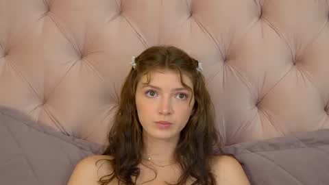 Snapshot of sophiaprove chatting on August 7, 2026, 4:31 pm SophiaProve online show from August 7, 2026, 4:31 pm