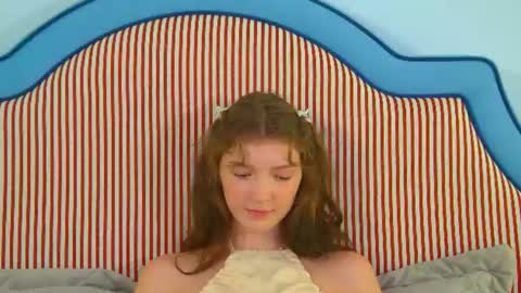 Snapshot of sophiaprove chatting on August 9, 2026, 4:34 pm SophiaProve online show from August 9, 2026, 4:34 pm