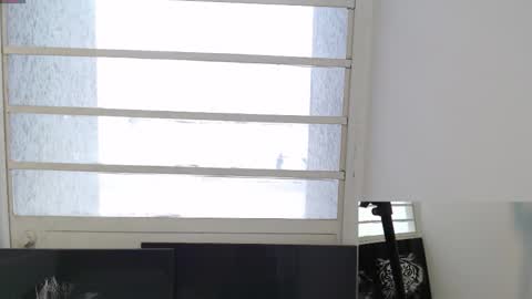 Sophia online show from February 16, 2026, 7:43 pm