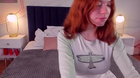 I will be waiting for you on Mon Tue Wed Thu from 3 am to 10 am GMT online show from February 7, 2025, 3:12 am