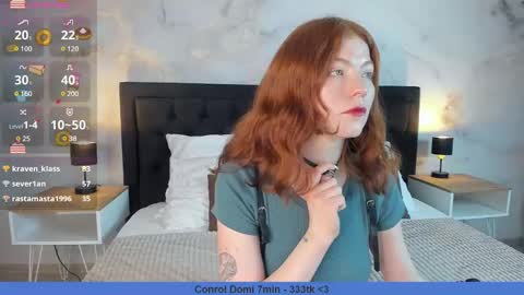 I will be waiting for you on Mon Tue Wed Thu from 3 am to 10 am GMT online show from February 8, 2025, 7:04 am
